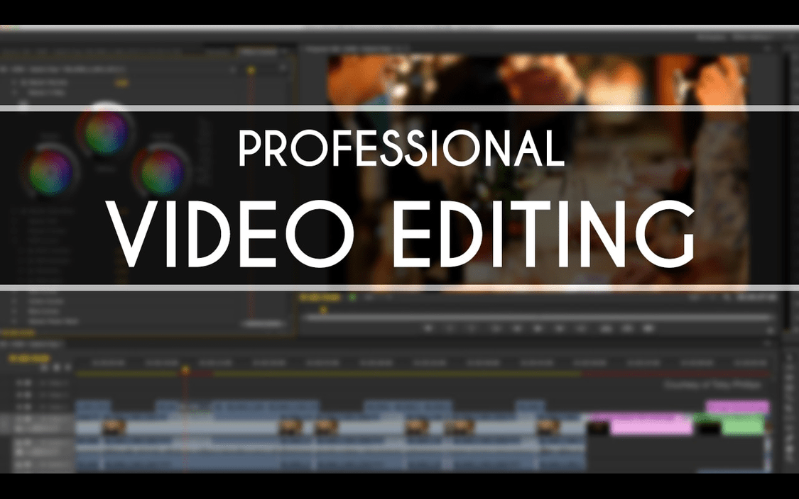 video_editing